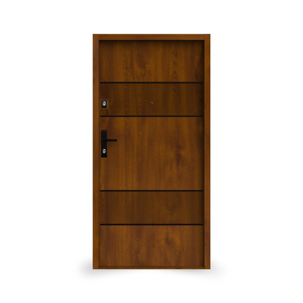 gerda-drzwi-rhh-b-nowoczesne-design Drzwi GERDA STAR 60 RHHB ELITE RC4 - obrazek 1