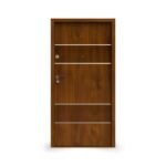 Drzwi GERDA STAR 60 RHH ELITE RC4