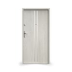 GERDA STAR 60 TOKIO 1 INSERT RC4 TERRA