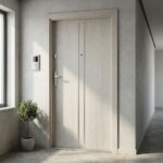 GERDA STAR 60 TOKIO 1 INSERT RC4 TERRA - obrazek 2