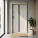 GERDA STAR 60 TOKIO 1B INSERT RC4 TERRA - obrazek 2