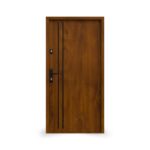 GERDA STAR 60 TOKIO 2B INSERT RC4 TERRA