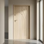 GERDA STAR 60 VA3 ELITE RC4 - obrazek 2