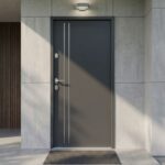 GERDA STAR 60 TOKIO 2 INSERT RC4 TERRA - obrazek 2