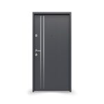 GERDA STAR 60 TOKIO 2 INSERT RC4 TERRA