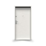 GERDA PREMIUM 60 TAHOMA RC2 ELITE 3D