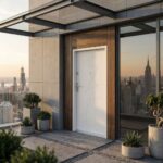 GERDA PREMIUM 60 TAHOMA RC2 ELITE 3D - obrazek 2