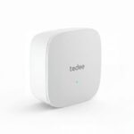 GERDA TEDEE  BRIDGE DO INTELIGENTNEGO ZAMKA PRO I GO