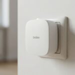 GERDA TEDEE GO2 + BRIDGE GARFIT - obrazek 3