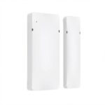 GERDA TEDEE CZUJNIK OTWARCIA DRZWI (BIAŁY)