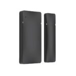 GERDA TEDEE CZUJNIK OTWARCIA DRZWI (CZARNY)