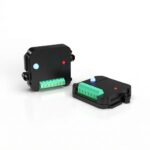 GERDA TEDEE DRY CONTACT