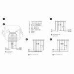 GERDA TEDEE DRY CONTACT - obrazek 2