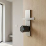 GERDA TEDEE GO2 + BRIDGE GARFIT - obrazek 2