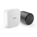 GERDA TEDEE GO2 + BRIDGE GARFIT