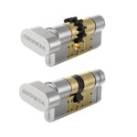 GERDA TEDEE GO2 + BRIDGE GARFIT - obrazek 4