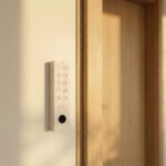 GERDA TEDEE PRO KLAWIATURA BIAŁA - obrazek 2