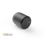 GERDA TEDEE PRO ZAMEK INTELGENTNY GRAFIT