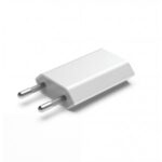 GERDA TEDEE PRO ZAMEK INTELIGENTNY + WKŁADKA GRAFIT - obrazek 4