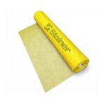 STAINER 145 SIATKA PODTYNKOWA ROLKA 50M2