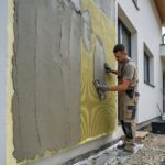 STAINER 145 SIATKA PODTYNKOWA ROLKA 50M2 - obrazek 2