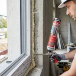 STAINER 45 PIANKA MONTAŻOWA NISKOPRĘŻNA 750ML - obrazek 2