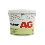 STAINER AG GRUNT POD TYNKI AKRYLOWE I MOZAIKOWE 5KG