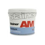 STAINER AM TYNK MOZAIKOWY 25KG