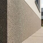 STAINER AM TYNK MOZAIKOWY 25KG - obrazek 2