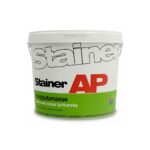 STAINER AP  TYNK AKRYLOWY 25KG