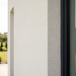 STAINER AP  TYNK AKRYLOWY 25KG - obrazek 2