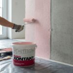 STAINER BETON KONTAKT GRUNT SZCZEPNY 10KG - obrazek 2