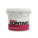 STAINER BETON KONTAKT GRUNT SZCZEPNY 10KG