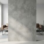 STAINER BETONWAND BETON ARCHITEKTONICZNY 25KG - obrazek 2