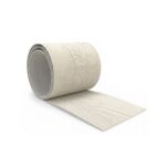 STAINER BRETT IMITACJA DESKI OPAKOWANIE