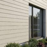 STAINER BRETT IMITACJA DESKI OPAKOWANIE - obrazek 2