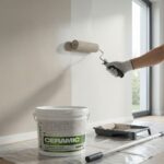 STAINER CERAMIC FARBA WEWNĘTRZNA 2.5L - obrazek 2