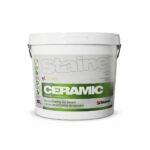 STAINER CERAMIC FARBA WEWNĘTRZNA 5L