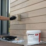 STAINER DF FARBA LAZURUJĄCA 1L - obrazek 2