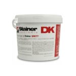 STAINER DK KLEJ DO PRZYKLEJANIA DESKI 25KG