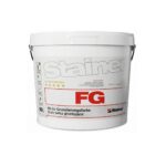STAINER FG FARBA GRUNTUJĄCA 10L
