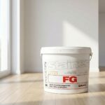 STAINER FG FARBA GRUNTUJĄCA 5L - obrazek 2