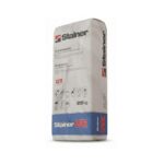 STAINER KE KLEJ ELASTYCZNY DO PŁYTEK