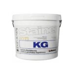 STAINER KG PODKŁAD GRUNTUJĄCY 10L