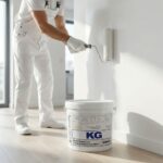 STAINER KG PODKŁAD GRUNTUJĄCY 5L - obrazek 2