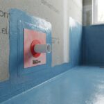 STAINER M15 MANKIET USZCZELNIAJĄCY 15X15 10SZT - obrazek 2