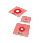 STAINER M20 MANKIET USZCZELNIAJĄCY 20X20 10 SZT