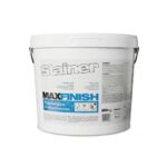 STAINER MAXFINISCH GŁADŹ POLIMEROWA ELASTYCZNA 20KG