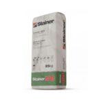 STAINER MB ZAPRAWA POSADZKOWA 25KG
