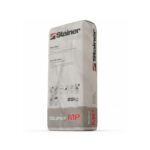 STAINER MP TYNK MINERALNY 25KG